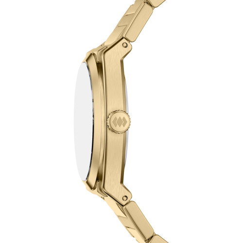 Luxoia - Fossil Everett - ES5493