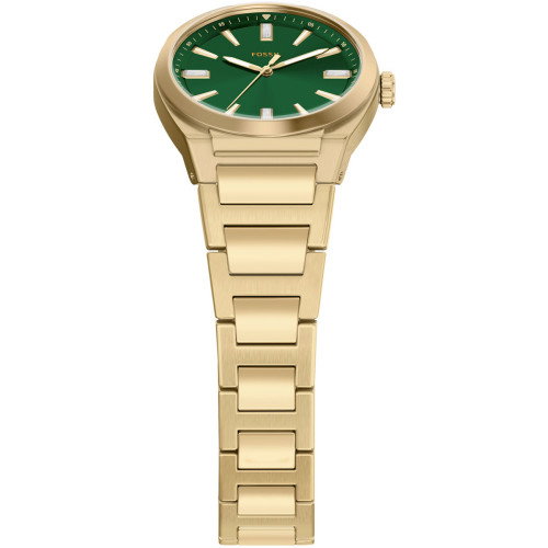 Luxoia - Fossil Everett - ES5493