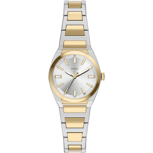 Luxoia - Fossil Everett - ES5494
