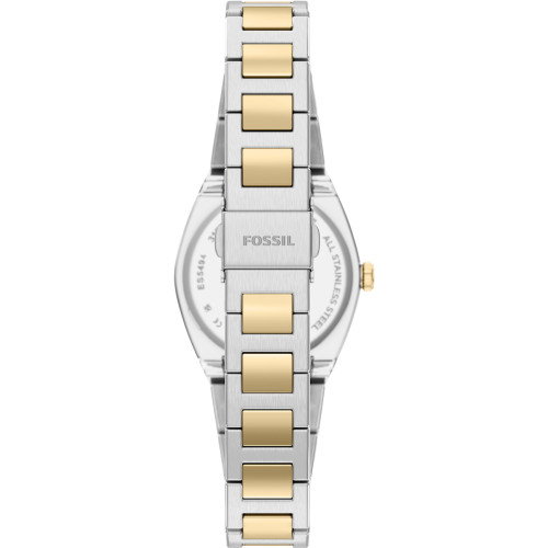 Luxoia - Fossil Everett - ES5494
