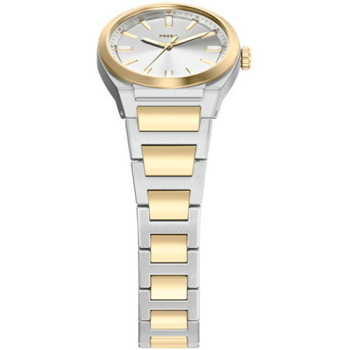 Luxoia - Fossil Everett - ES5494