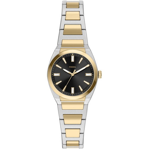 Luxoia - Fossil Everett - ES5495