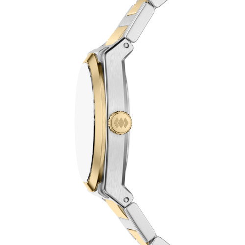 Luxoia - Fossil Everett - ES5495