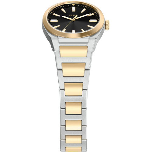 Luxoia - Fossil Everett - ES5495