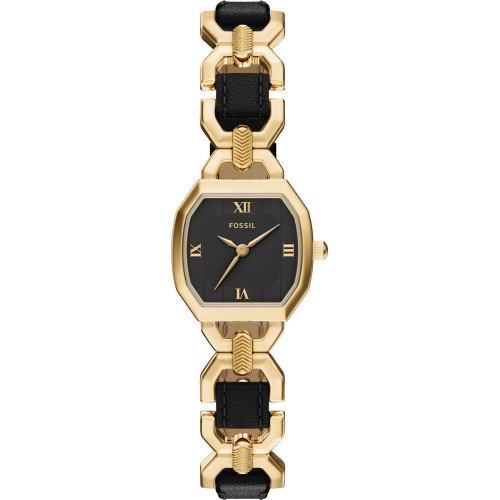 Luxoia - Fossil Harlow Mini - ES5496