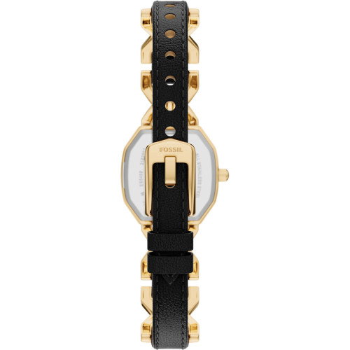 Luxoia - Fossil Harlow Mini - ES5496