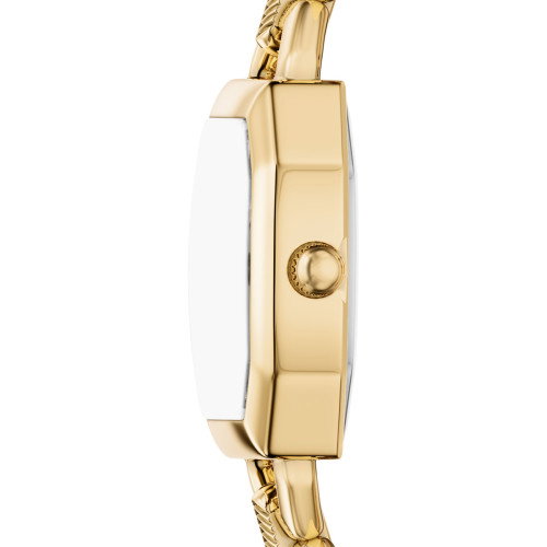 Luxoia - Fossil Harlow Mini - ES5496