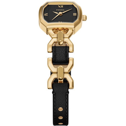 Luxoia - Fossil Harlow Mini - ES5496