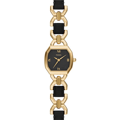 Luxoia - Fossil Harlow Mini - ES5496
