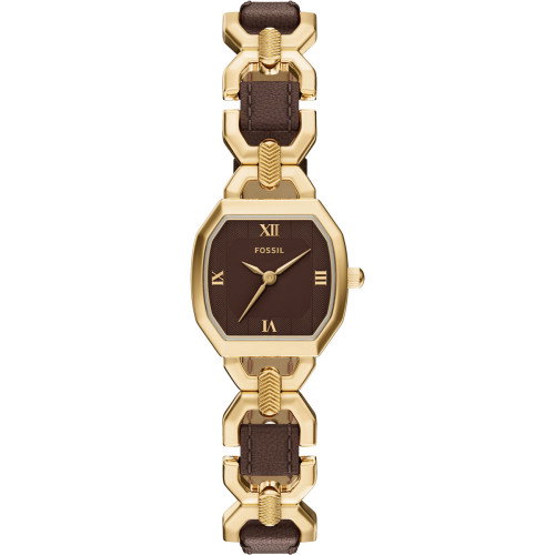 Luxoia - Fossil Harlow Mini - ES5497