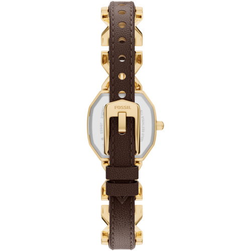 Luxoia - Fossil Harlow Mini - ES5497