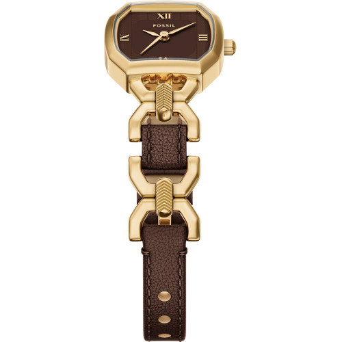 Luxoia - Fossil Harlow Mini - ES5497