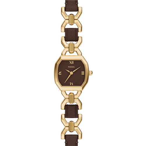 Luxoia - Fossil Harlow Mini - ES5497