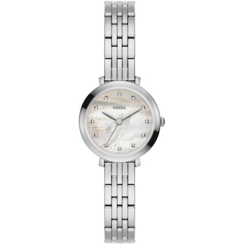Luxoia - Fossil Jacqueline Mini - ES5499