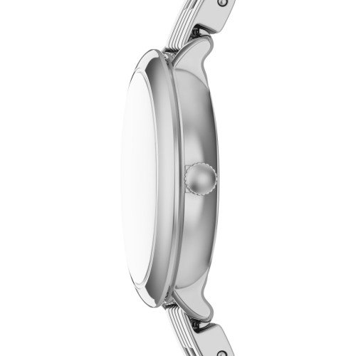 Luxoia - Fossil Jacqueline Mini - ES5499