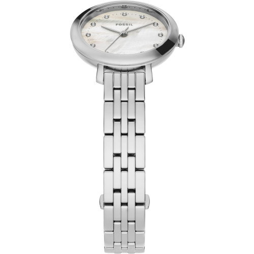 Luxoia - Fossil Jacqueline Mini - ES5499