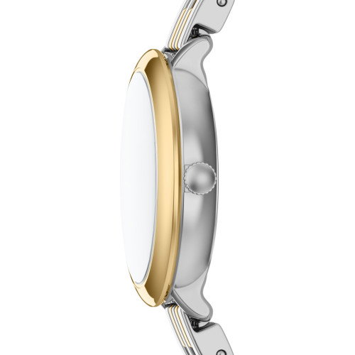 Luxoia - Fossil Jacqueline Mini - ES5500