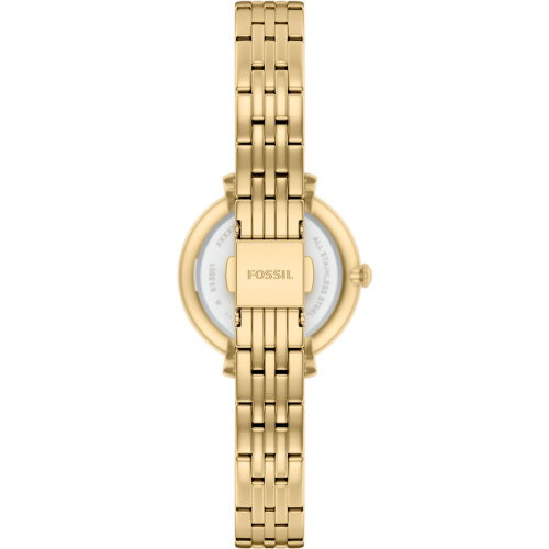 Luxoia - Fossil Heidi - ES5501