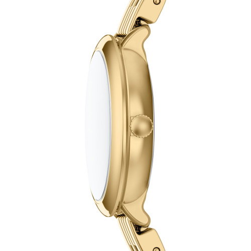 Luxoia - Fossil Heidi - ES5501