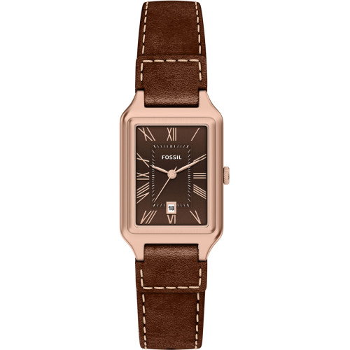Luxoia - Fossil Raquel - ES5503