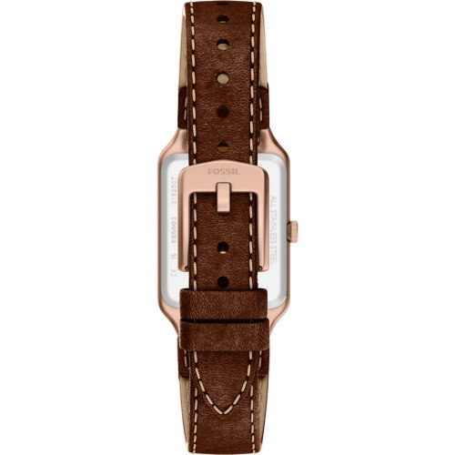 Luxoia - Fossil Raquel - ES5503