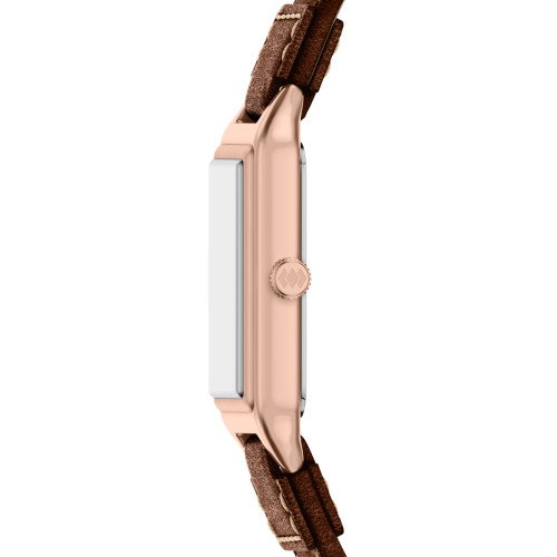 Luxoia - Fossil Raquel - ES5503