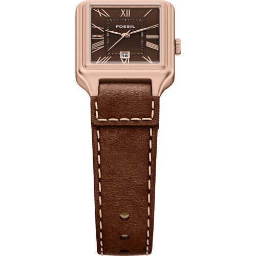 Luxoia - Fossil Raquel - ES5503