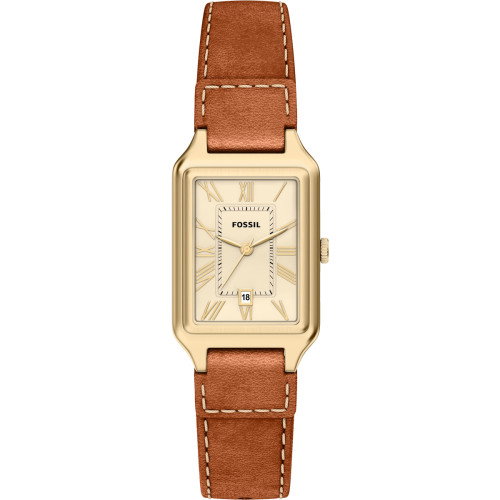 Luxoia - Fossil Raquel - ES5504