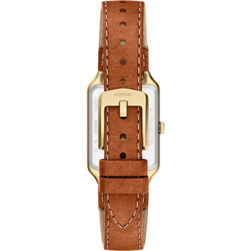 Luxoia - Fossil Raquel - ES5504