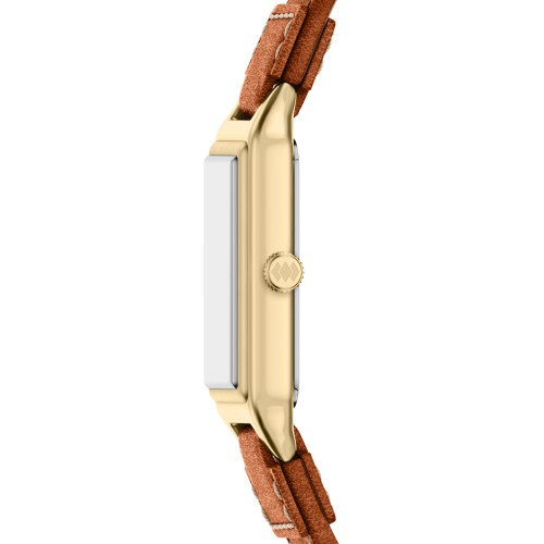Luxoia - Fossil Raquel - ES5504