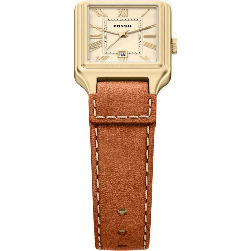 Luxoia - Fossil Raquel - ES5504