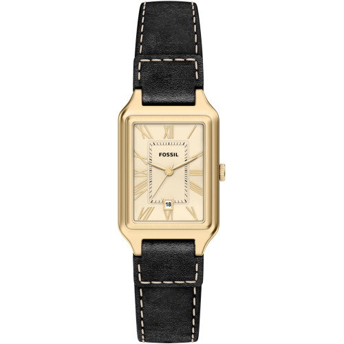 Luxoia - Fossil Raquel - ES5505