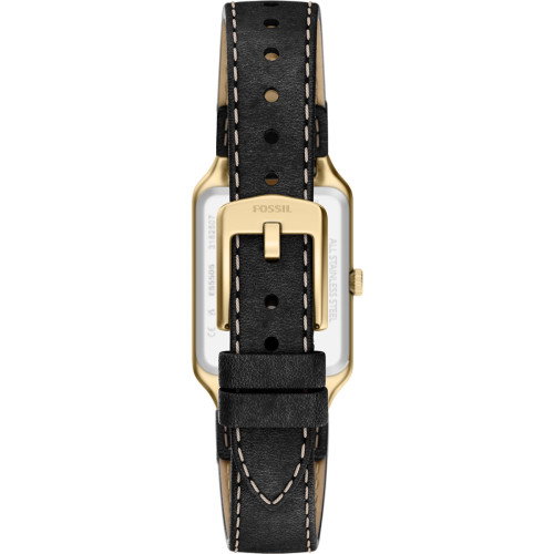 Luxoia - Fossil Raquel - ES5505