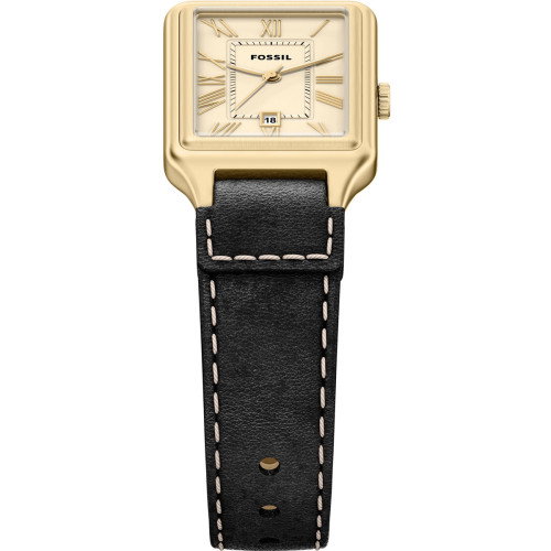 Luxoia - Fossil Raquel - ES5505