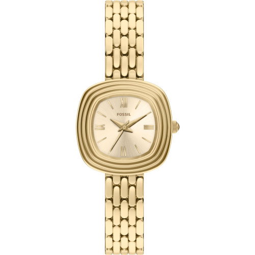 Luxoia - Fossil Genevive - ES5506