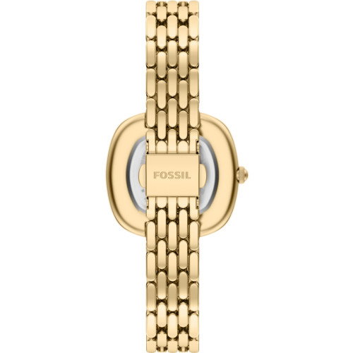 Luxoia - Fossil Genevive - ES5506