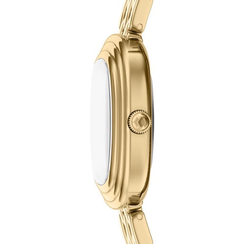 Luxoia - Fossil Genevive - ES5506
