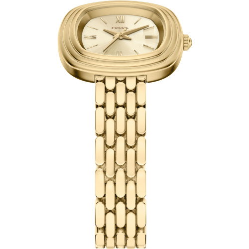 Luxoia - Fossil Genevive - ES5506
