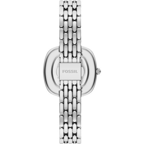 Luxoia - Fossil Genevive - ES5508