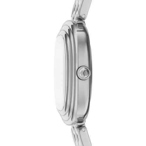 Luxoia - Fossil Genevive - ES5508