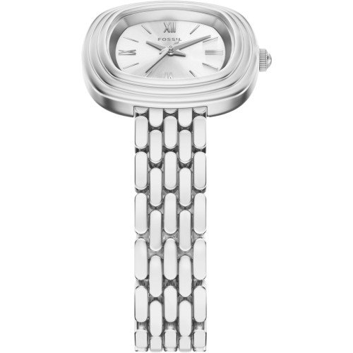 Luxoia - Fossil Genevive - ES5508