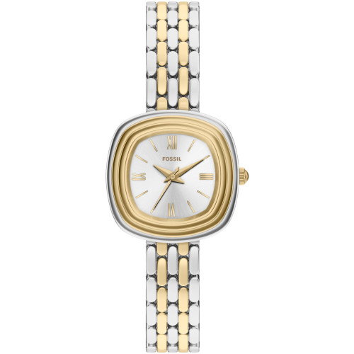 Luxoia - Fossil Genevive - ES5509