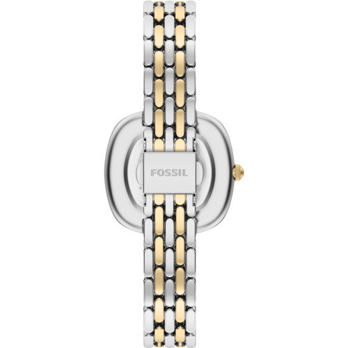 Luxoia - Fossil Genevive - ES5509