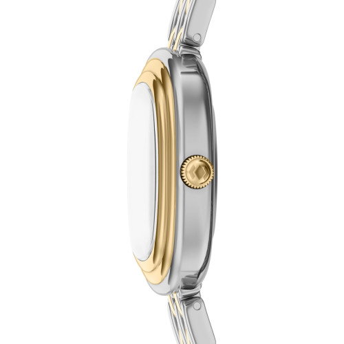 Luxoia - Fossil Genevive - ES5509