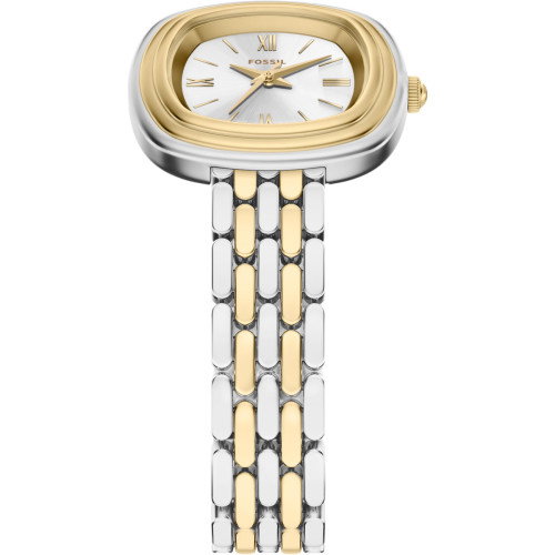 Luxoia - Fossil Genevive - ES5509