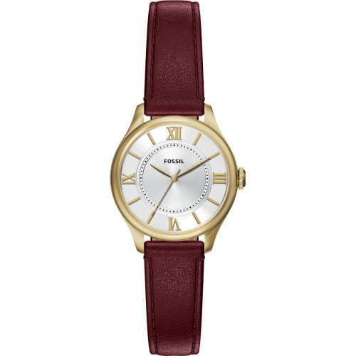Luxoia - Fossil Gilmore - ES5510