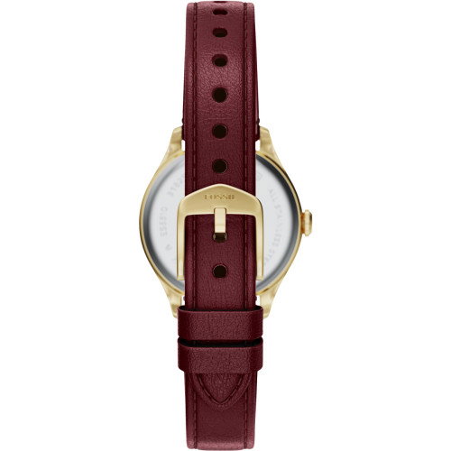 Luxoia - Fossil Gilmore - ES5510