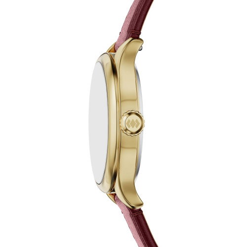 Luxoia - Fossil Gilmore - ES5510