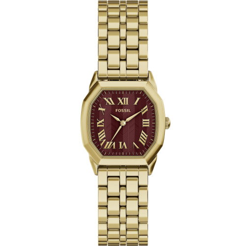 Luxoia - Fossil Harlow - ES5511