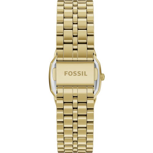 Luxoia - Fossil Harlow - ES5511